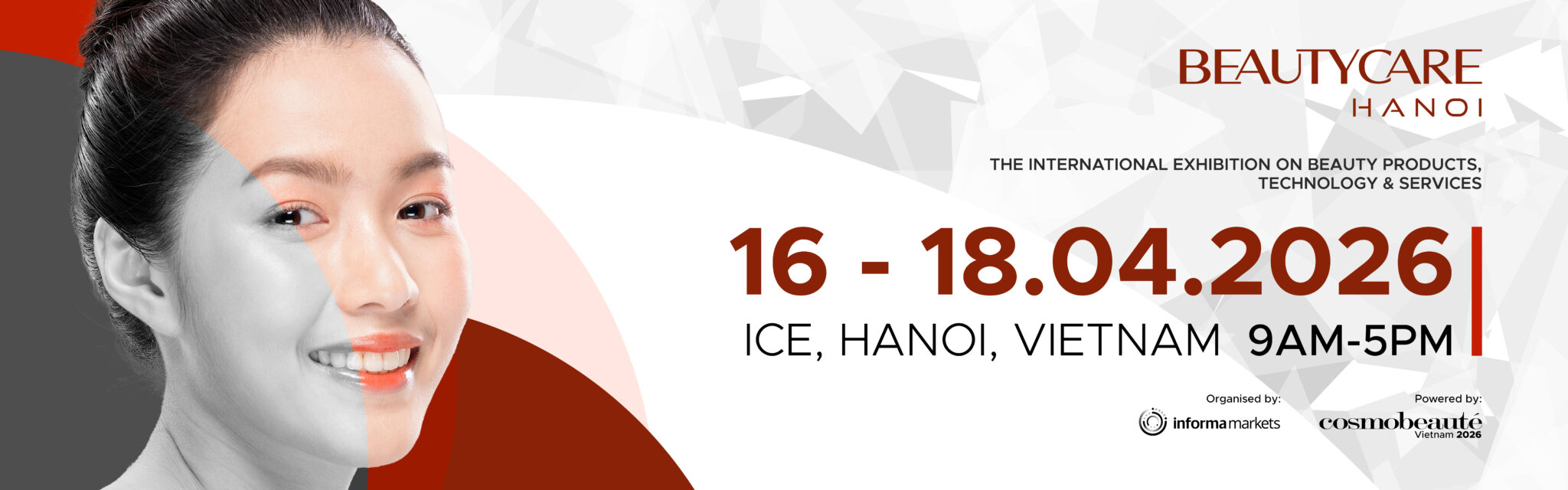 beautycare hanoi 2026