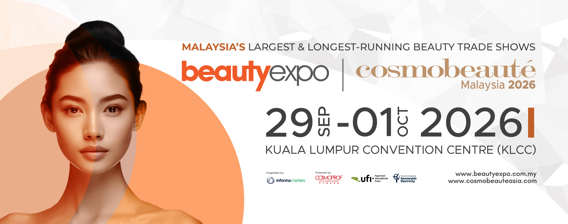 2026KV Banner - 1140x450-01