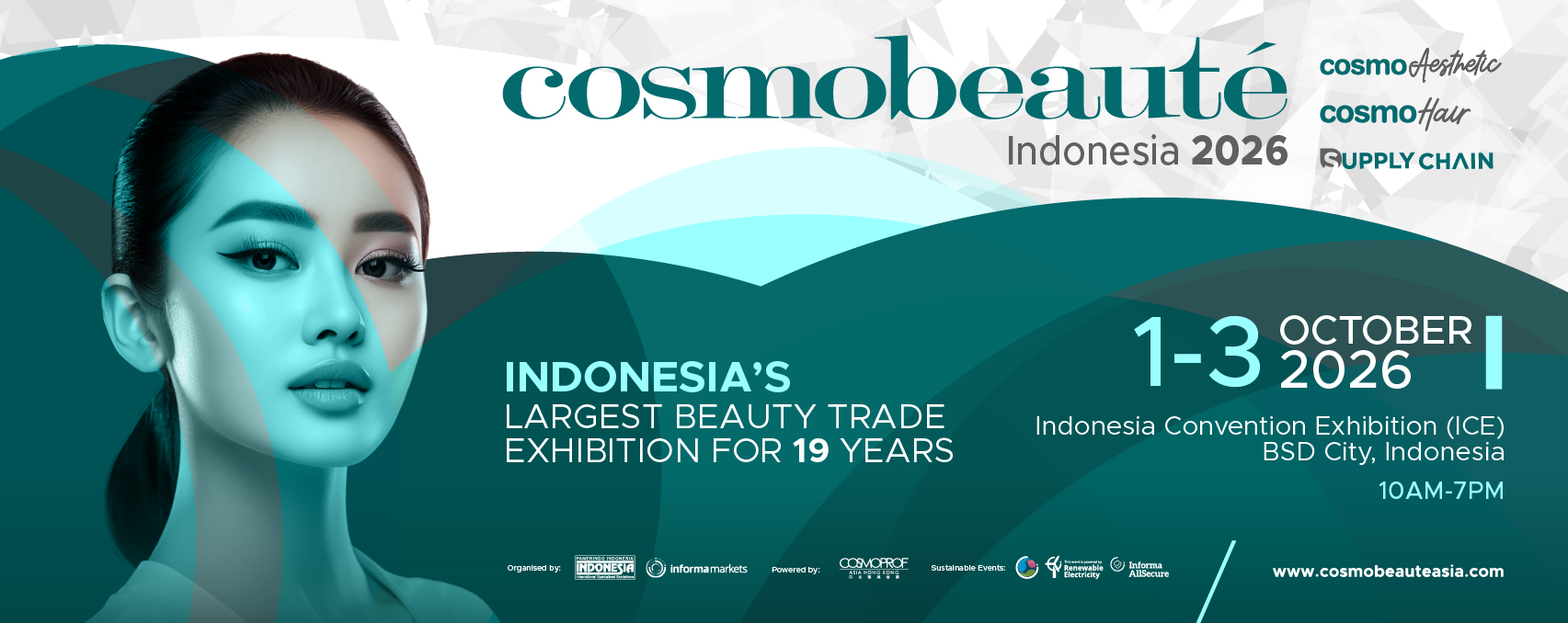 CBI2026 home page banner