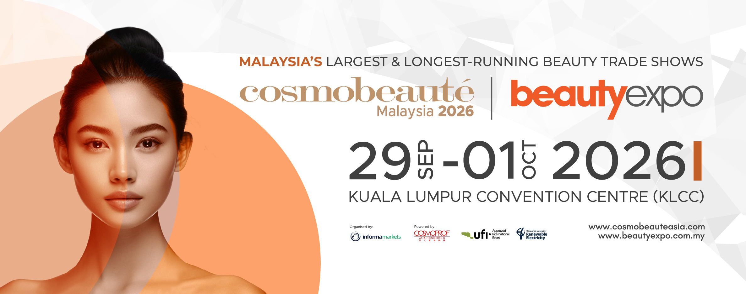 2026KV Banner - 1140x450-01