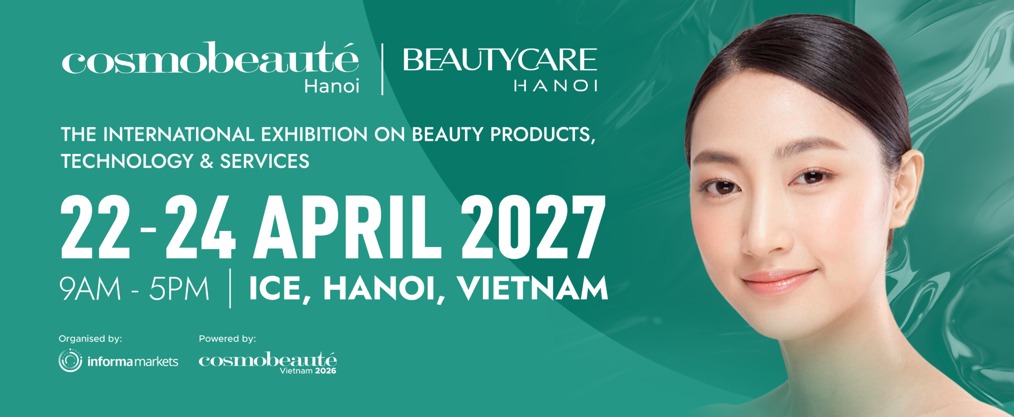 BCE HN 2027 Online Banners_Website - Banner Homepage 2048x843px