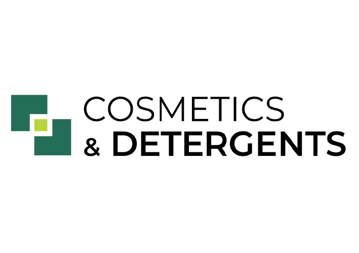 CosmeticDetergents