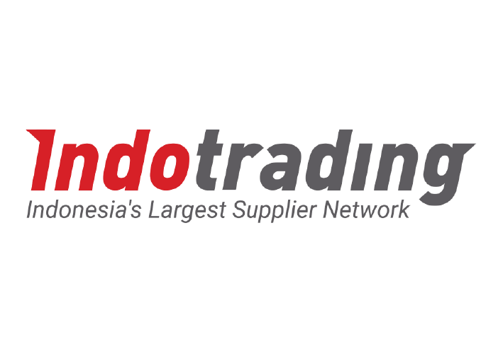 IndoTrading