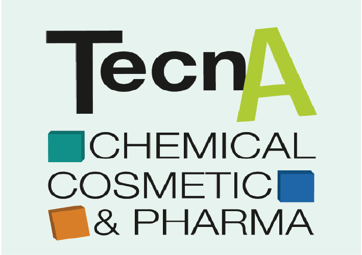 TecnAChemic