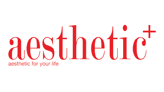 Aesthetic