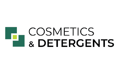 CosmeticDtergents