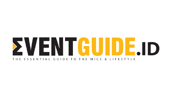 Event-Guide