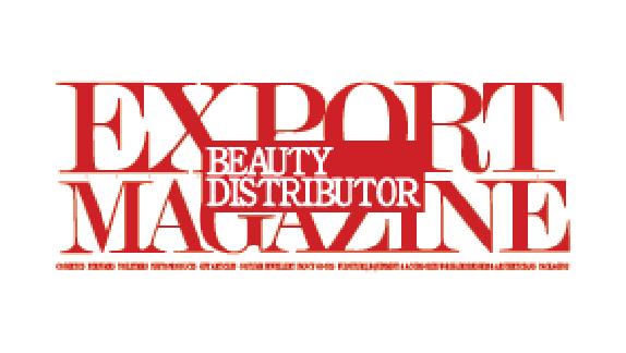 ExportMagazine