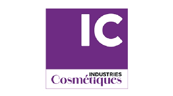 IC