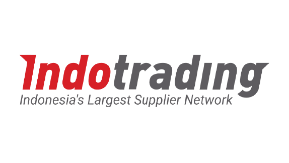 IndoTrading