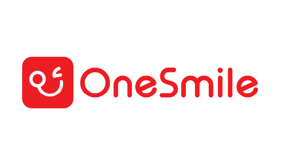 OneSmile