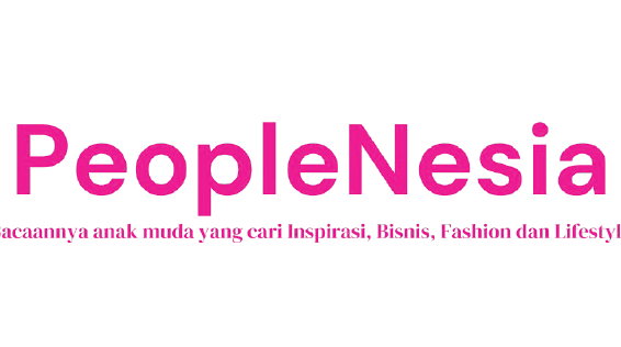 Peoplenesia