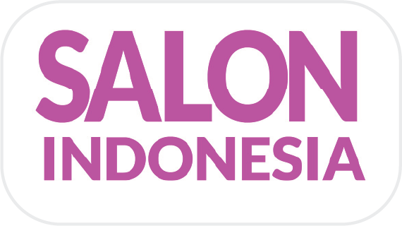 SalonIndonesia
