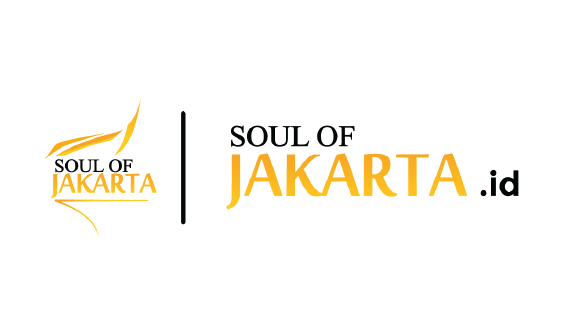 SoulJakarta