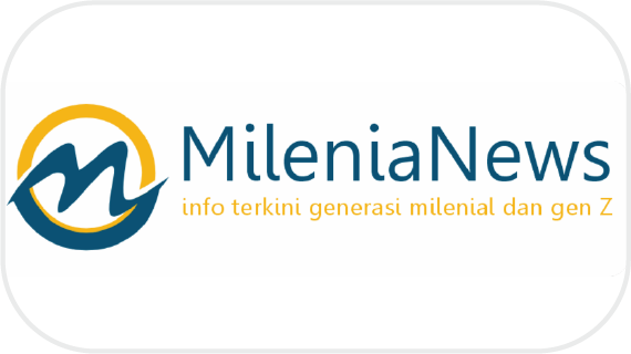 milenialnews