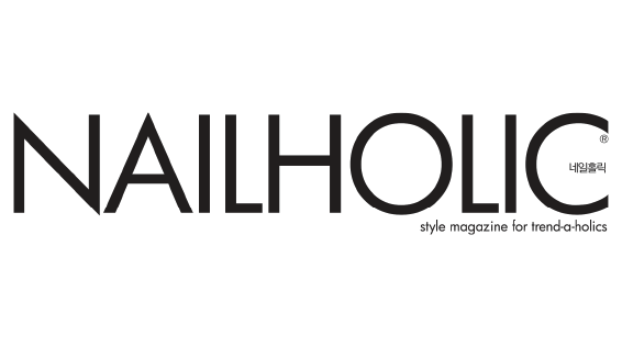 nailholic