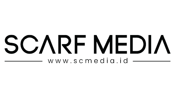 scarf-media