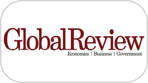 Global-Review