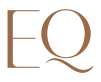 EQ-Logo-V2-1 EQ-Logo-V2-1