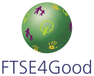 FTSE4Good-1024x829-OK