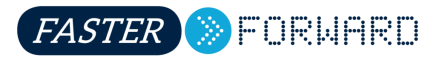 FasterForward-logo