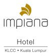 Impiana_KLCC_Hotel_logo Impiana_KLCC_Hotel_logo