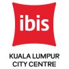 ibisklcc_brand_logo_300x300 ibisklcc_brand_logo_300x300